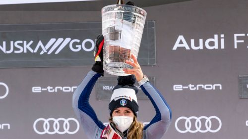 Dopo Kitz ecco Schladming: confermata ufficialmente la 'night race' il prossimo 26 gennaio