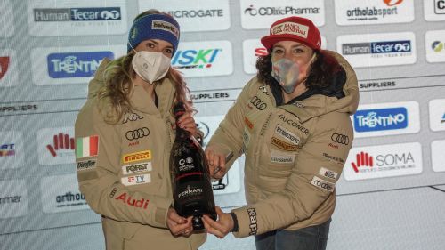 Sci di fondo: al via i Mondiali junior di Vuokatti, Skinder e Moilanen trionfano nelle sprint!