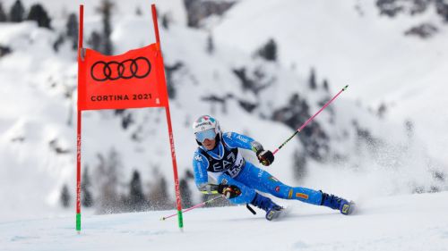 Moioli e Sommariva già davanti a tutti nelle qualificazioni di Reiteralm: domani una gara cruciale