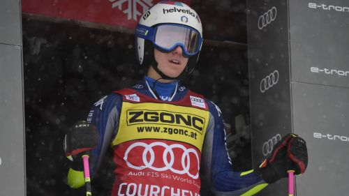 Salto con gli sci: la Germania si conferma campione del mondo nella prova a squadre 