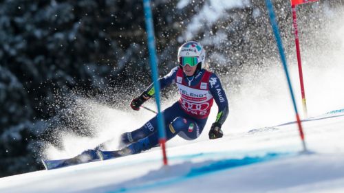 Salto con gli sci: la Germania si conferma campione del mondo nella prova a squadre 