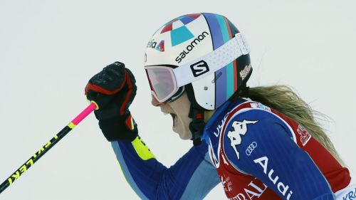 Salto con gli sci: la Germania si conferma campione del mondo nella prova a squadre 