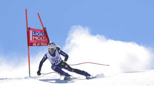 Live da Oestersund per l’Inseguimento maschile: Hofer parte davanti a tutti, ma dietro è sfida norvegese per la Coppa