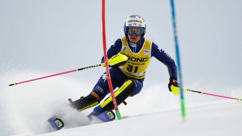 Edoardo Saracco ddd
