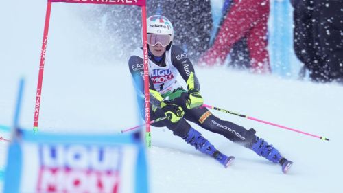 Golberg e Karlsson favoriti, ma occhio alle sorprese: a Beitostolen vanno in scena le 10 km in classico