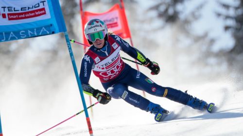 Salto con gli sci: la Germania si conferma campione del mondo nella prova a squadre 