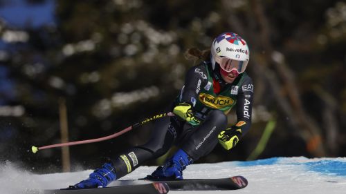 Golberg e Karlsson favoriti, ma occhio alle sorprese: a Beitostolen vanno in scena le 10 km in classico