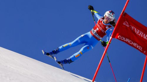 Slittinisti azzurri al gran completo per la ripresa della Coppa del Mondo: 15 in gara a Winterberg