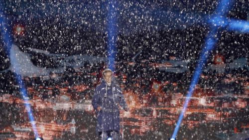 La Svizzera ha scelto le cinque atlete per la combinata, ma Suter e Gut-Behrami testeranno solo il super-g