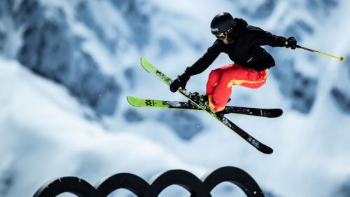 Pinturault conclude la primavera sugli sci a Courchevel, i velocisti austriaci alla Turracher Hoehe