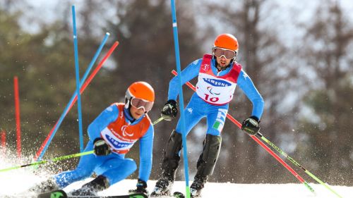 I paralleli di Lech/Zuers a rischio neve e... partecipazione: tutti già pensano a Levi, Killington e Lake Louise