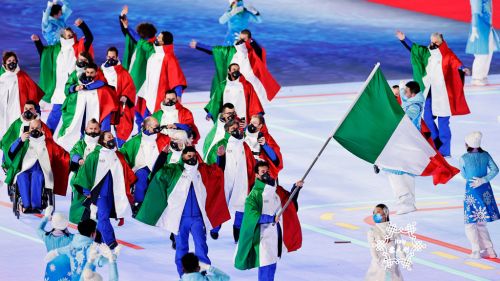 A Panorama si riprova con la discesa maschile (ore 18.00): alle 21.30 un super-g femminile interessantissimo