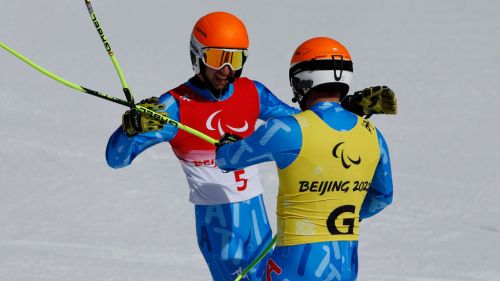 Le classifiche di coppa a 7 gare dal termine: Shiffrin +67 su Vlhova, ora tutto sulle gare tecniche