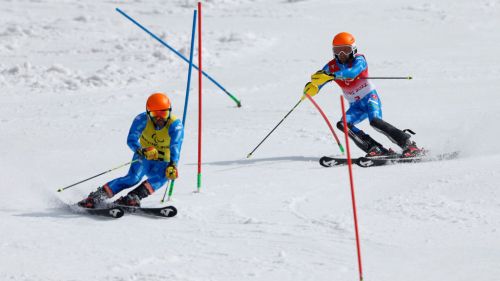 La Norvegia con Roeiseland (senza Eckhoff) per i Mondiali di Oberhof, nessuna sorpresa tra gli uomini