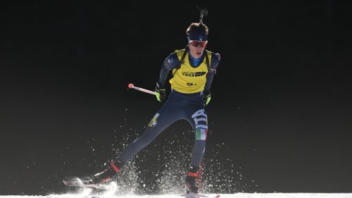 Urla ancora Vlhova a Flachau: Shiffrin è solo terza dietro pure a Swenn Larsson