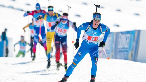 L'annuncio di Alpine Canada: dal 2023/24 sarà Mont Tremblant (con due giganti) a sostituire Lake Louise