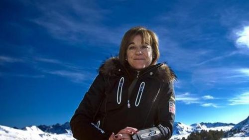 La vicenda di Blanca Fernandez Ochoa finisce nel peggiore dei modi: ritrovato il cadavere della campionessa spagnola