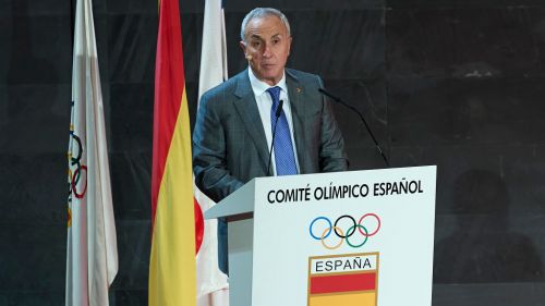 Barcellona 2030? Ipotesi di Giochi con la collaborazione bosniaca per trampolini e budello