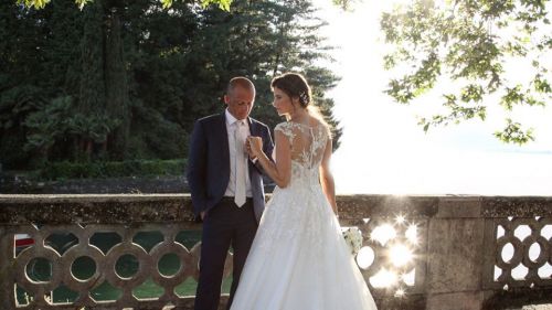 Allarme rientrato per Dorothea Wierer: in ospedale a Cavalese per un blocco intestinale, ma sta meglio