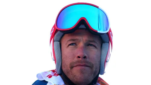 Bode Miller arrestato in Idaho (e uscito su cauzione) con l'accusa di possesso di droga: Ce l'aveva un amico