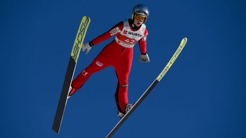 Val Gardena per il Mondiale 2029 (ma in caso di ko si riproverà nel 2031). Roda: 'Due ottime proposte'