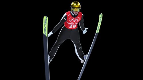 Conclusa la South American Cup, trionfo finale per Tiziano Gravier che beffa Henrik Von Appen