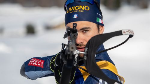 Livigno Team grande protagonista delle rassegne mondiali di febbraio, da Moioli a Bormolini, da Cusini a Silvestri