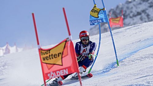L’Italia per la Staffetta femminile di Hochfilzen: confermata la formazione di Kontiolahti