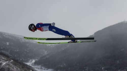 Totobiathlon 2022/23: aperti i pronostici per i Mondiali di Oberhof, l'8 febbraio si comincia!
