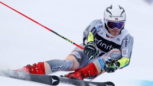 Paolo De Chiesa: “Che emozione 50 anni fa la prima vittoria di Thoeni in Val d’Isere”