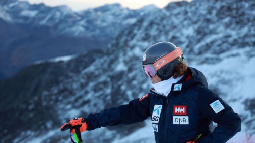 Golberg e Karlsson favoriti, ma occhio alle sorprese: a Beitostolen vanno in scena le 10 km in classico