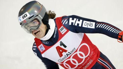 Gut-Behrami balza al 2° posto della generale, Brignone è quarta: le classifiche di coppa dopo 'Kronplatz 1'