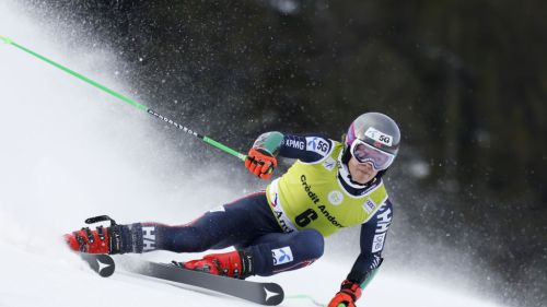 Vlhova sfida Shiffrin nello slalom di Soldeu, ma è gara aperta per il successo di giornata: via alle 10.30