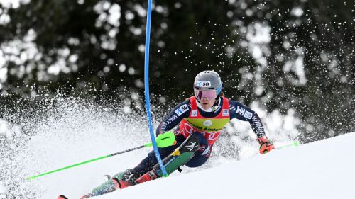 La CdM di skicross si chiude nel segno dei canadesi: per l'Italia 8° posto di Tomasoni in gara-2