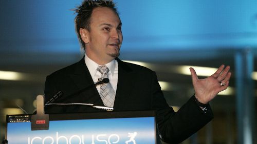 Mike Day avverte: 'Mikaela a Copper Mountain? Si è allenata subito ad un livello molto alto'