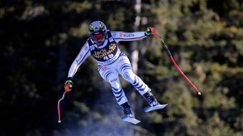 I tre podi di Pellegrino e la staffetta di Lahti: poche luci e tante ombre nell'annata del fondo azzurro