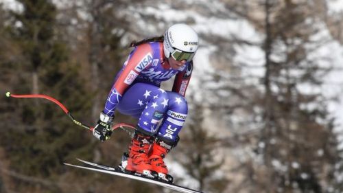 Olimpiadi 2026: il primo ministro Löfven guiderà la delegazione svedese a Losanna