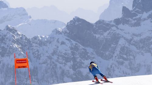 Oberstdorf 2021, Klaebo d'oro in una splendida tripletta norvegese, out in semifinale Pellegrino. A Sundling la gara femminile
