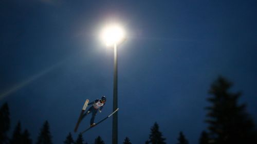 Marketa Davidova e Michal Krcmar dominano i Mondiali estivi di Nove Mesto