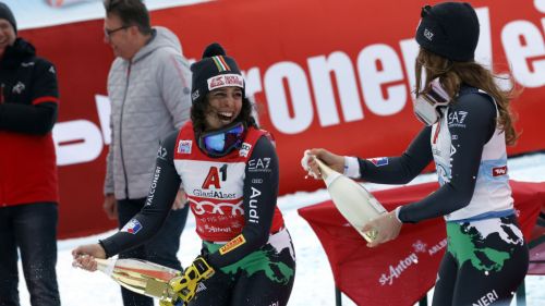 Ora è ufficiale, solo Narvik e Soldeu sfideranno la Val Gardena per ospitare i Mondiali di sci nel 2029