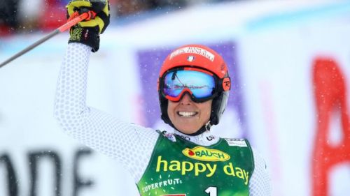 Olimpiadi 2026: il primo ministro Löfven guiderà la delegazione svedese a Losanna