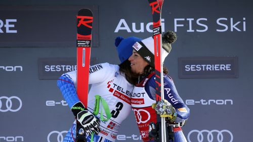 L'ultimo sigillo di Martin Fourcade: vince l'Inseguimento ma la Coppa è di Boe