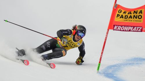 Gut-Behrami balza al 2° posto della generale, Brignone è quarta: le classifiche di coppa dopo 'Kronplatz 1'