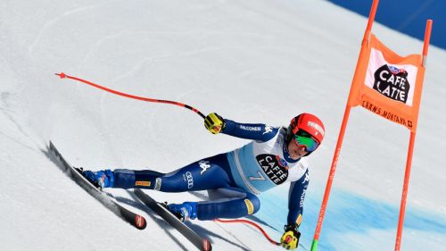 Bob: un Francesco Friedrich immenso fa sue le gare di bob a 2 e bob a 4 di Winterberg!