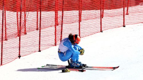 Moioli e Sommariva già davanti a tutti nelle qualificazioni di Reiteralm: domani una gara cruciale