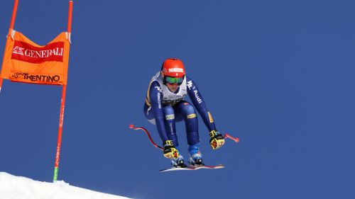 Oberstdorf 2021, Klaebo d'oro in una splendida tripletta norvegese, out in semifinale Pellegrino. A Sundling la gara femminile