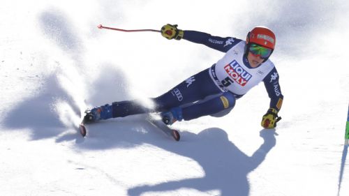 Nordbotten torna a vincere in Coppa Europa: slalom pazzo a Oberjoch, Kastlunger chiude 9°