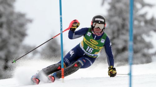 Slalom di Jasna, vince ancora Mikaela Shiffrin! Strepitoso 7° posto di Martina Peterlini