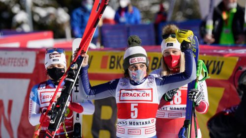 Hannes Reichelt pronto a cominciare la carriera da allenatore: 'Sto studiando per questo'