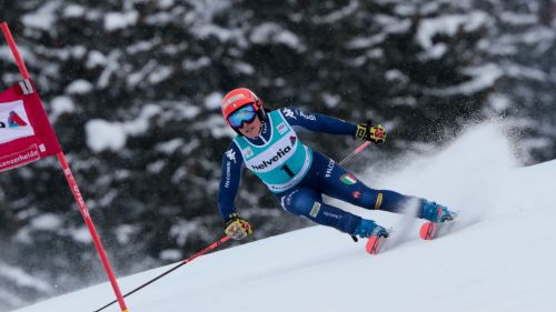 In Veneto il 42° Grand Prix Sportful: in gara anche Pellegrino e De Fabiani, vince l'andorrano Esteve Altimiras